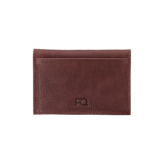 Porta Documentos CLAVEL II BORDEAUX