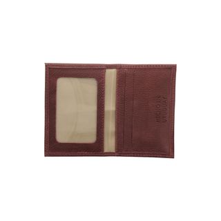 Porta Documentos CLAVEL II BORDEAUX