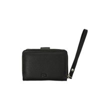 Billetera TULIPAN NEGRO