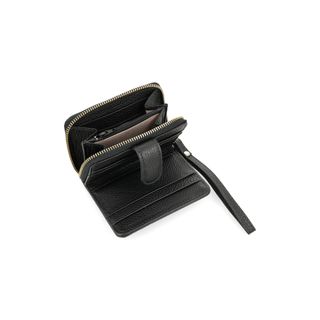 Billetera TULIPAN NEGRO