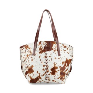 Carteras BORA VACA