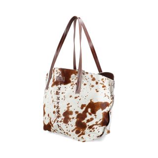 Carteras BORA VACA