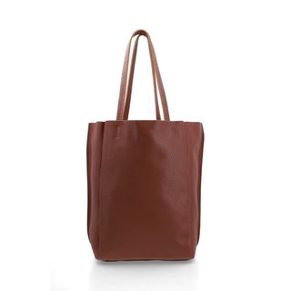 Carteras TINICA CHOCOLATE