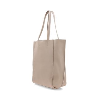 Carteras TINICA LIGHT NAT