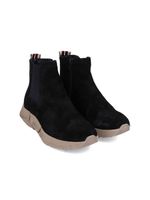 bfl1218-211-3-category-product-image