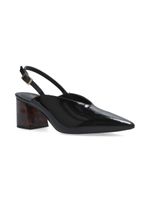 zhe8599-211-2-category-product-image