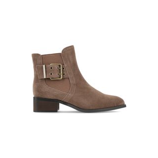 BOTIN CRISTINA TAUPE