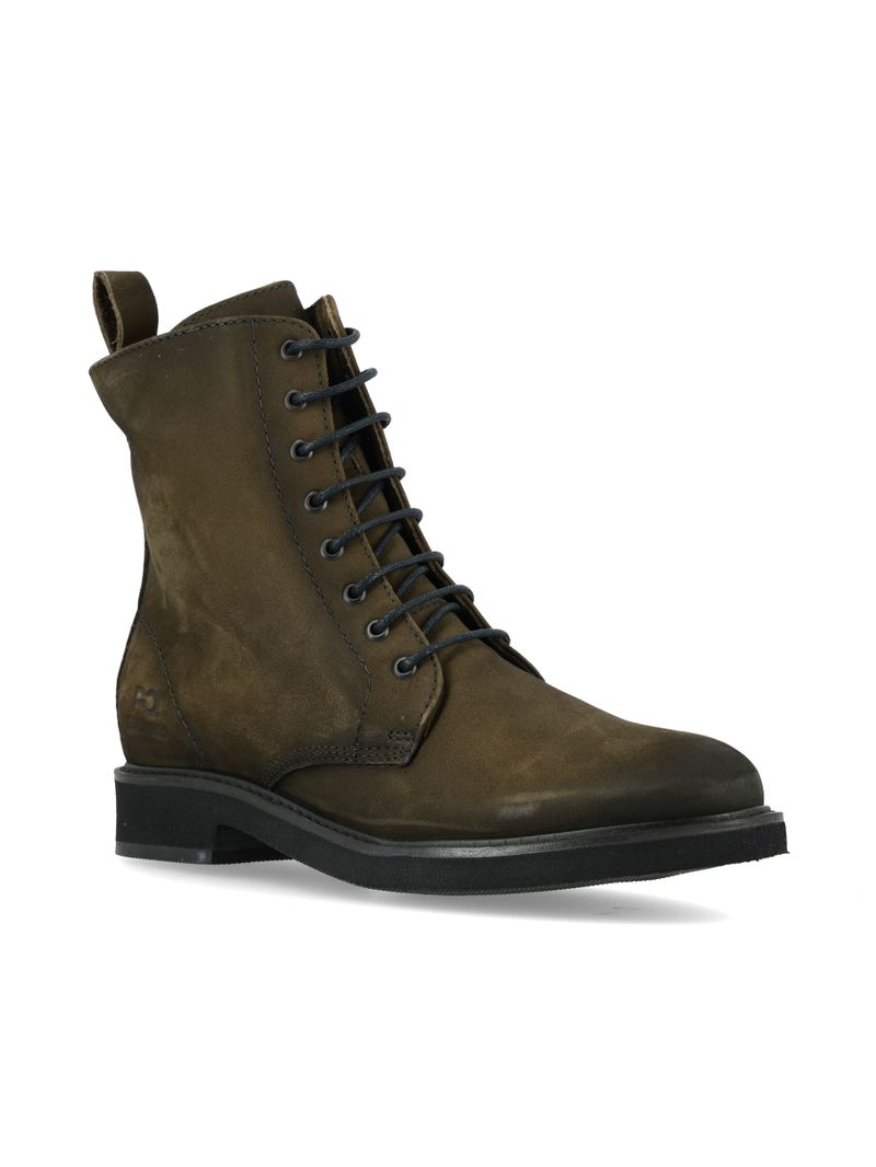 bhe2511-071-2-category-product-image