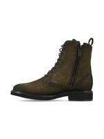 bhe2511-071-3-category-product-image