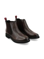 bhe2505-c9z-4-category-product-image