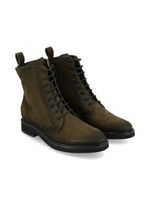 bhe2511-071-4-category-product-image