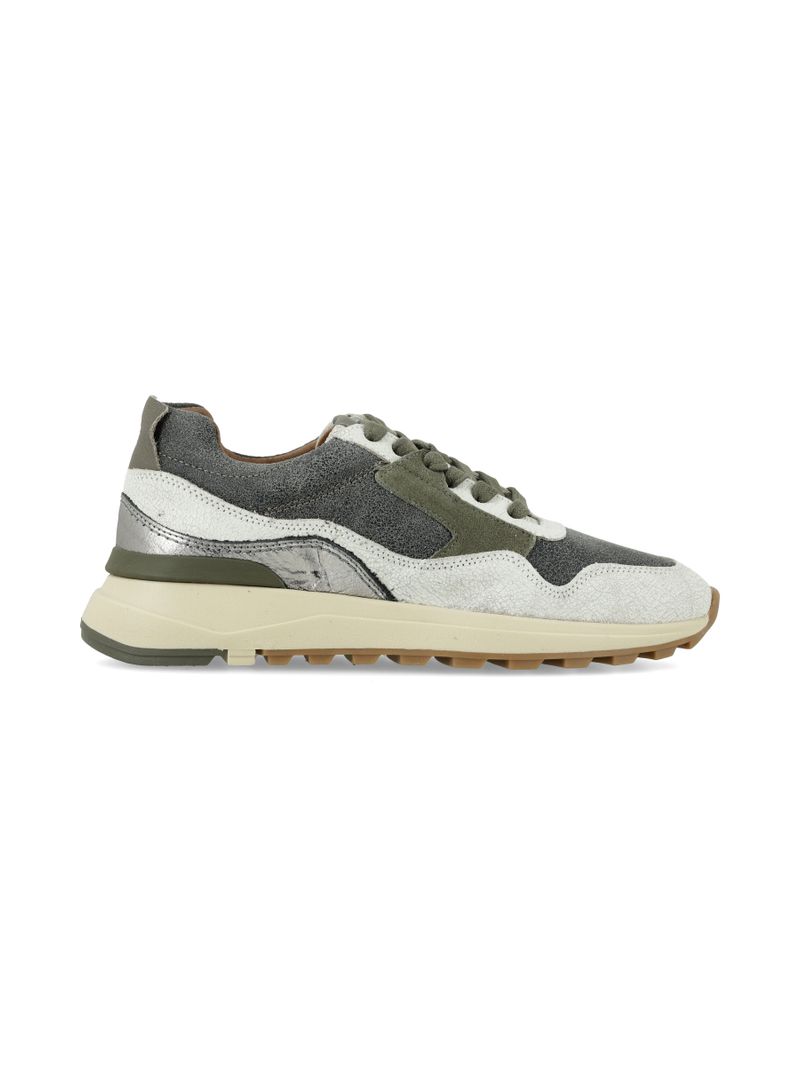 zhe9803-7yr-1-category-product-image