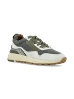 zhe9803-7yr-2-category-product-image