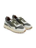 zhe9803-7yr-4-category-product-image