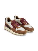 zhe9803-9c4-4-category-product-image