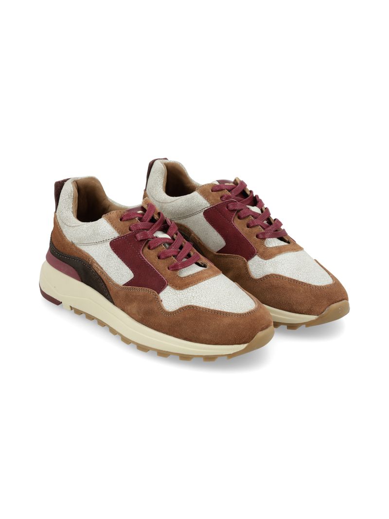 zhe9803-9c4-4-category-product-image