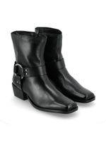 bhe433336-211-4-category-product-image