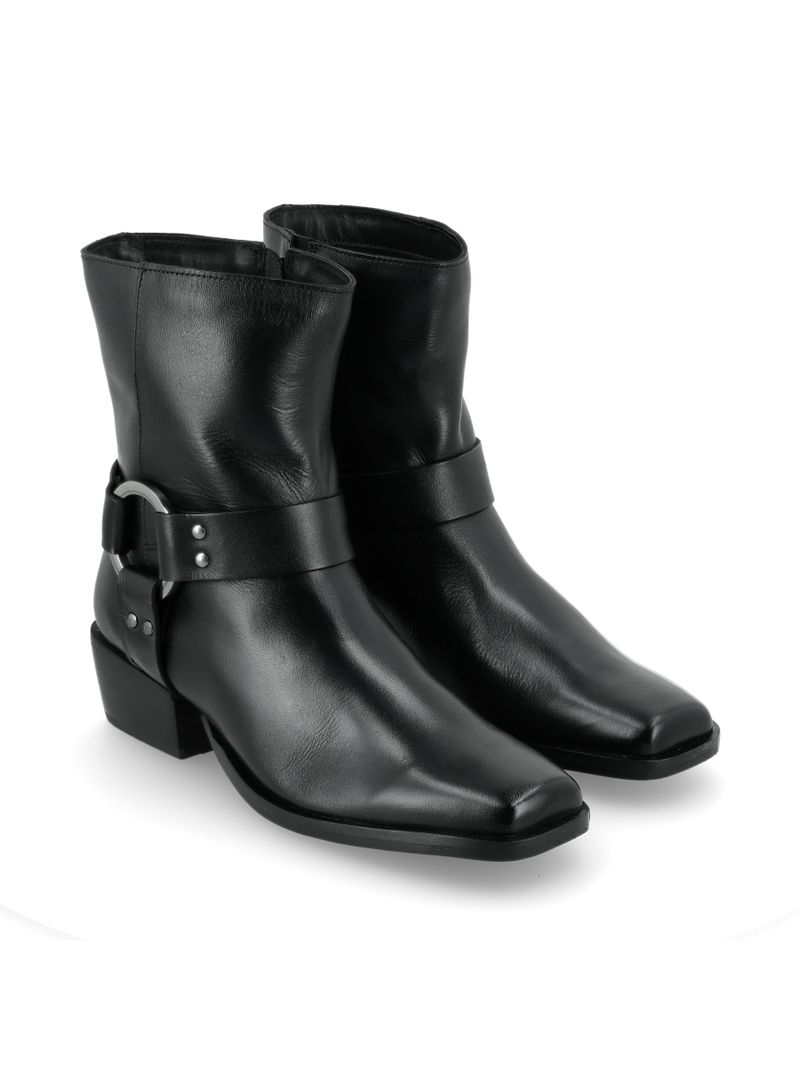 bhe433336-211-4-category-product-image