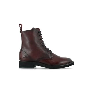 BOTIN HUSS BORDEAUX