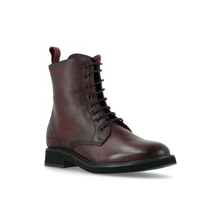 BOTIN HUSS BORDEAUX