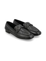mc2020118-211-4-category-product-image