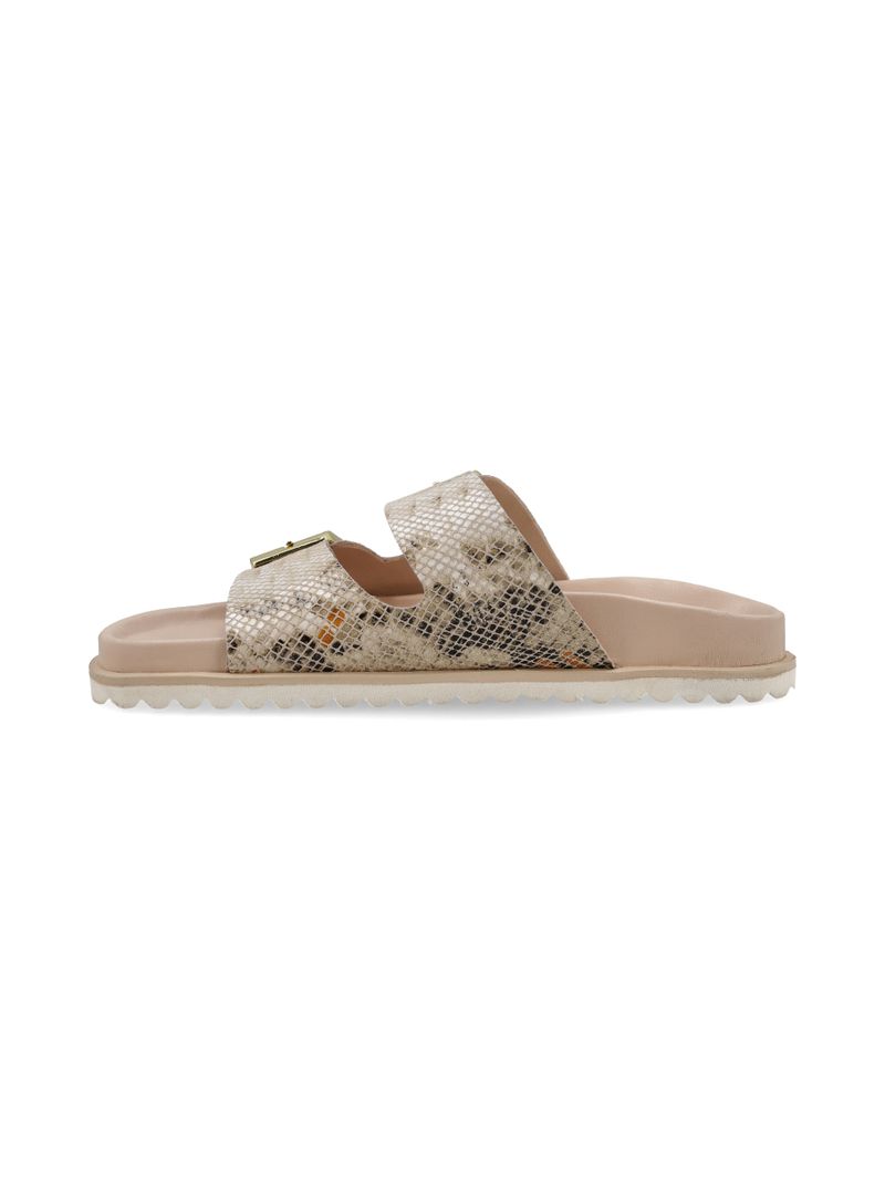 mc2020113-9u2-3-category-product-image
