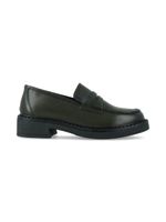 mc2020124-j38-1-category-product-image