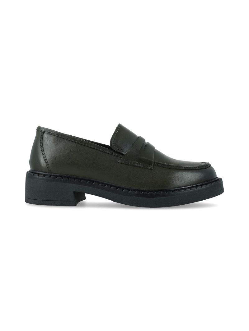 mc2020124-j38-1-category-product-image