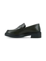 mc2020124-j38-3-category-product-image