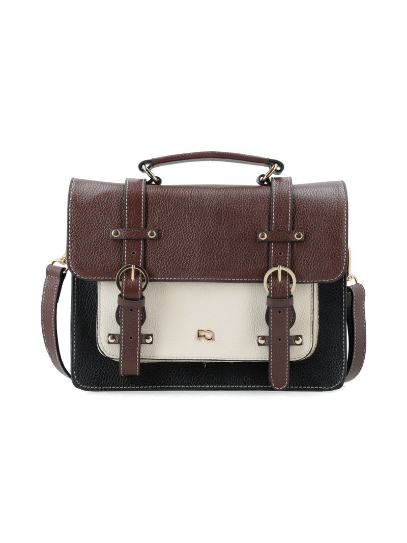 clb5280-c9z-1-category-product-image