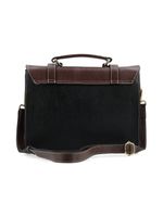 clb5280-c9z-3-category-product-image