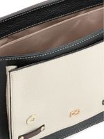 clb5280-c9z-5-category-product-image