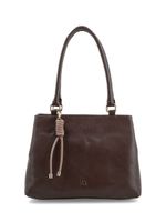 clb6107-pat-1-category-product-image