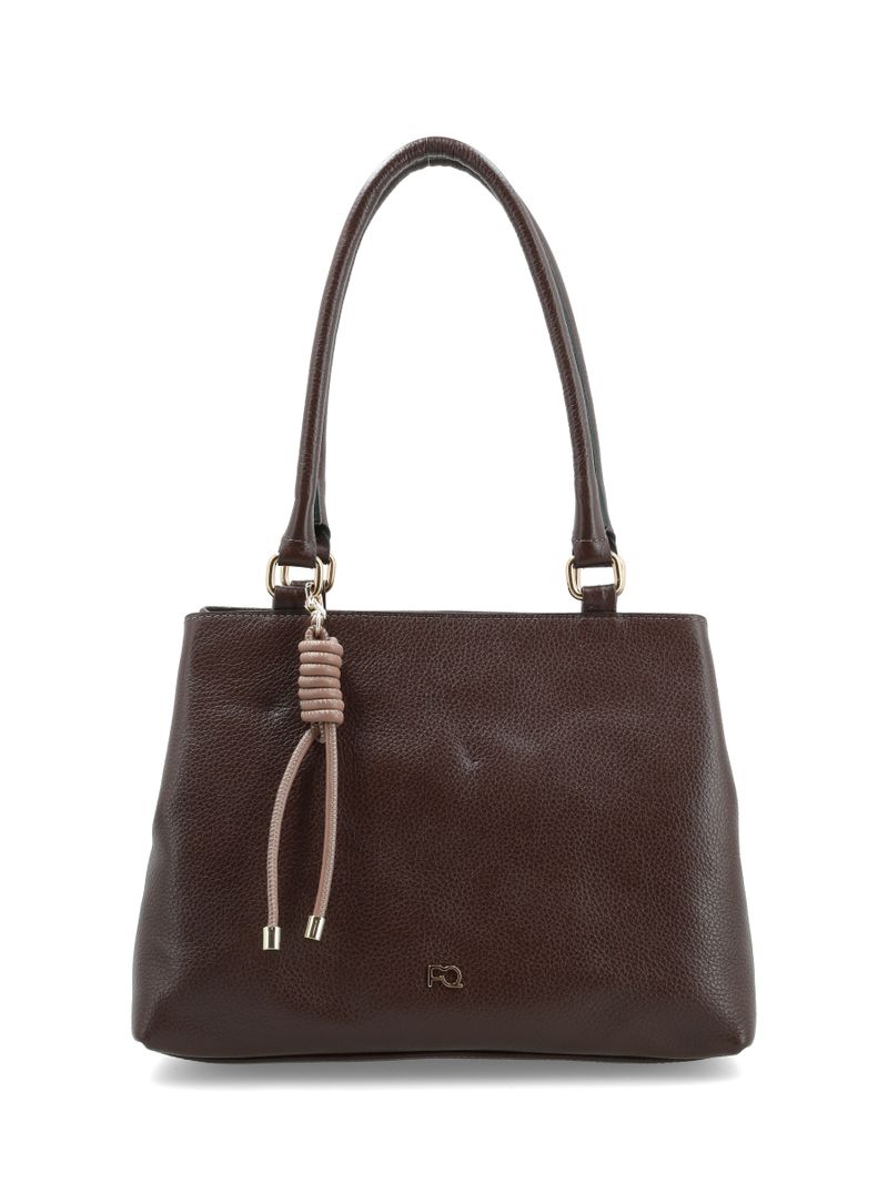 clb6107-pat-1-category-product-image