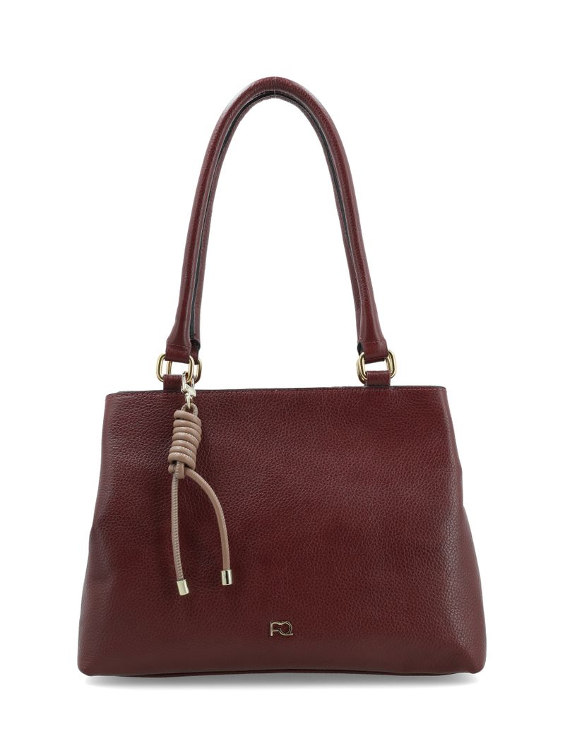 clb6107-8fp-1-category-product-image