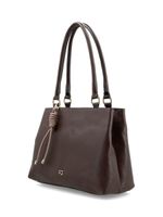 clb6107-pat-2-category-product-image