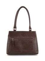 clb6107-pat-3-category-product-image