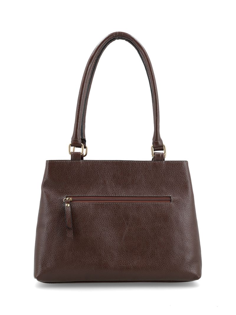 clb6107-pat-3-category-product-image