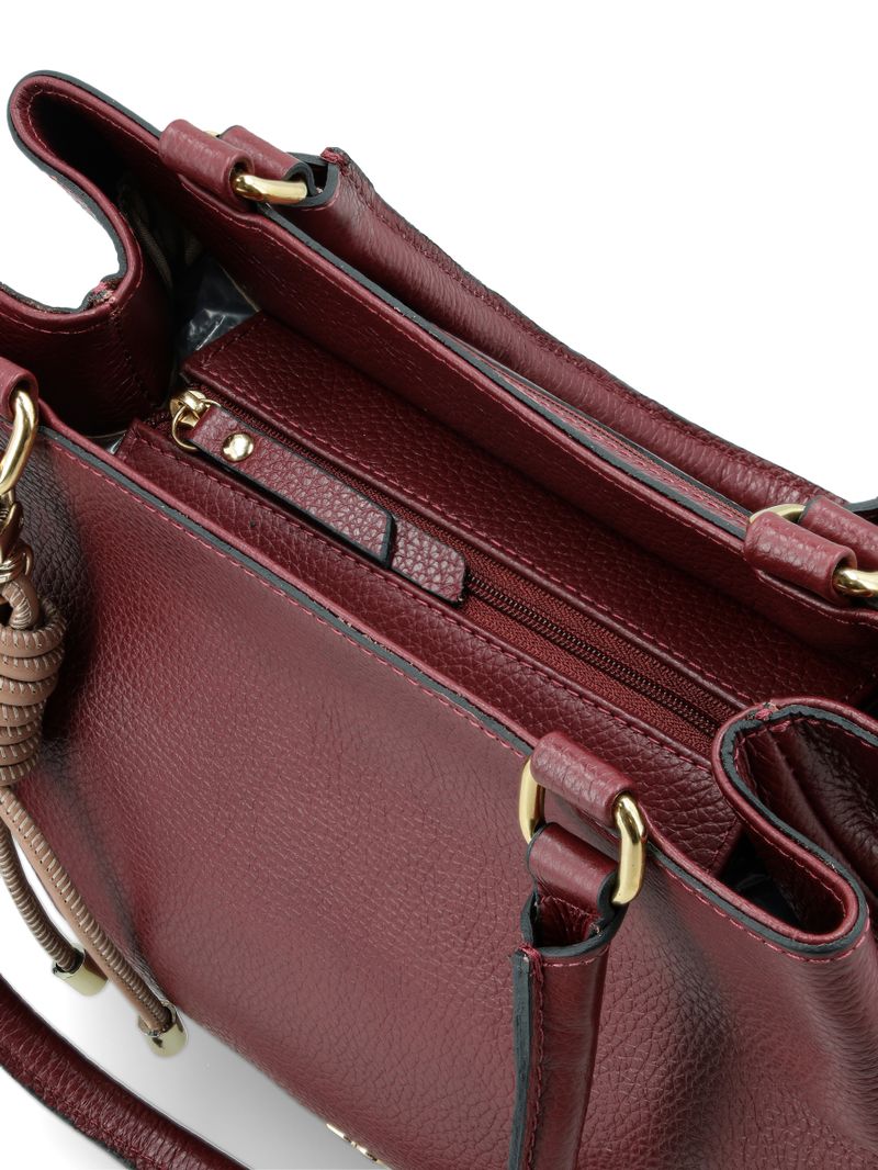 clb6107-8fp-4-category-product-image
