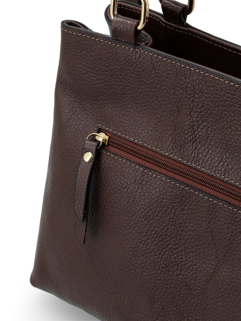 clb6107-pat-4-category-product-image