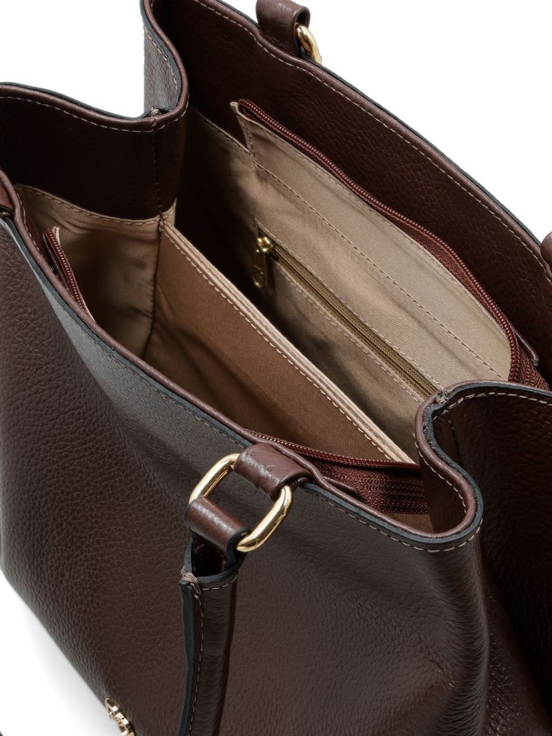 clb6107-pat-5-category-product-image