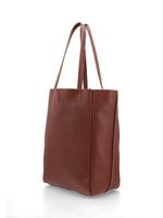 cspq030-pat-2-category-product-image