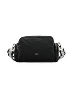 psqc21210e-211-1-category-product-image