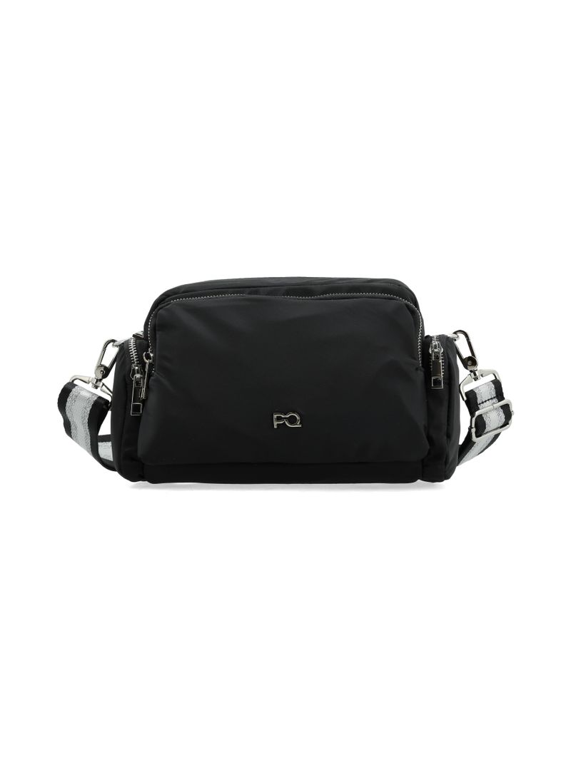 psqc21210e-211-1-category-product-image