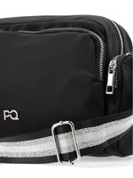 psqc21210e-211-4-category-product-image