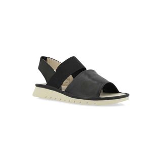 Sandalia MALAWI NEGRO