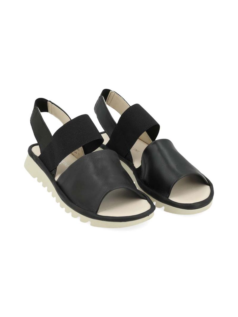 zfl2268-211-4-category-product-image