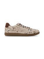 zhe0100-05k-1