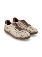 zhe0100-05k-4