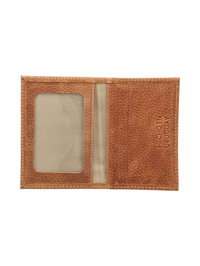 bspq104-cpu-2-category-product-image